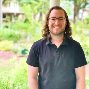 Avatar of Kendall Small, MA, NCC, CYT-200