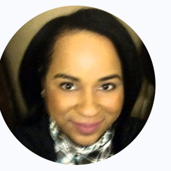 Avatar of Jensy Alexandra Linares