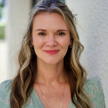 Avatar of Jennifer White