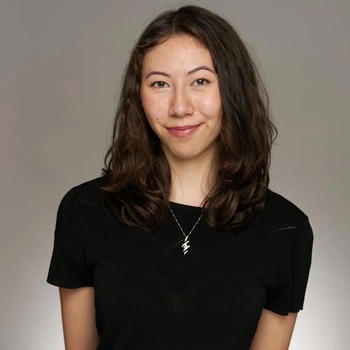 Avatar of Celeste Case