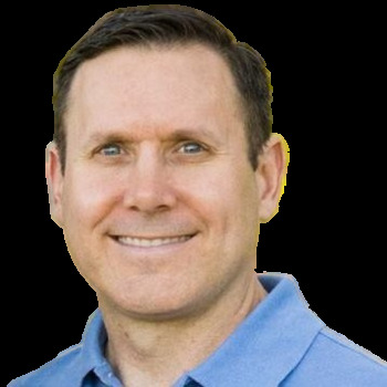 Avatar of Daniel Thompson