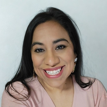 Avatar of Margarita Herrera, LPC