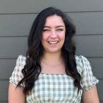 Clinician Headshot