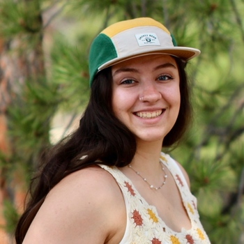 Avatar of Emily Lenehan