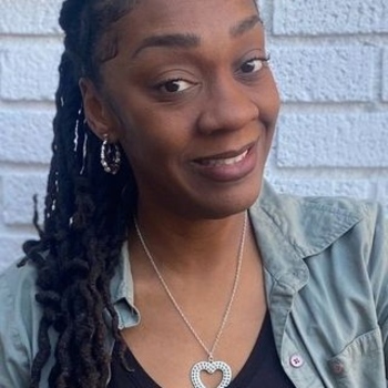 Clinician Headshot