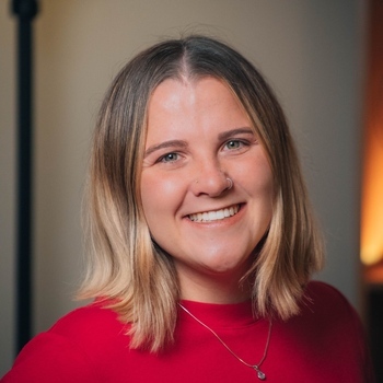 Avatar of Rebekah Cotner