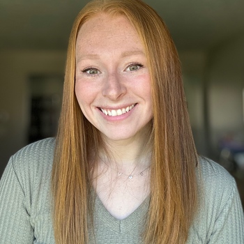 Avatar of Tiffany Huskins