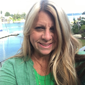 Avatar of Tanja D'lyn Roatch