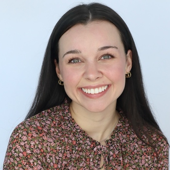 Avatar of Cate Eppley