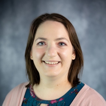 Avatar of Cassandra Fisher-Groff