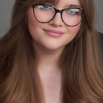 Avatar of Ashley Gilmour