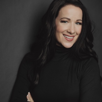 Avatar of Alena Ericksen, MS