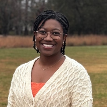 Avatar of Jaclyn Gorman