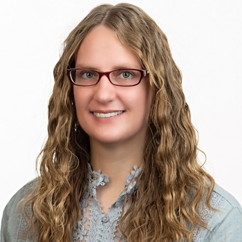 Avatar of Dr. Anderson, DNP, APRN