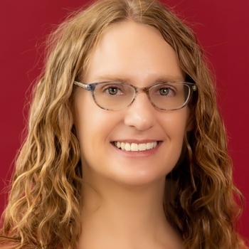 Avatar of Dr. Anderson, DNP, APRN