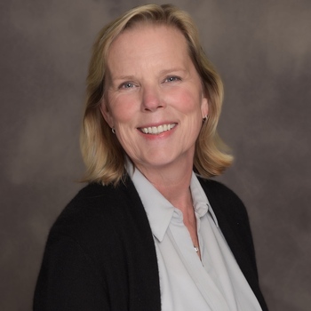 Avatar of Jennifer Samuel