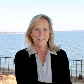 Avatar of Jennifer Samuel