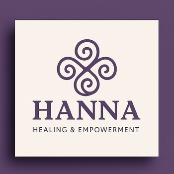 Avatar of Alanea Hanna