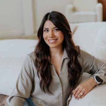 Avatar of Ivette Aldana