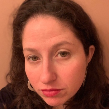Avatar of Mara Watts LPC, PMH-C