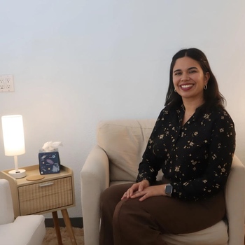Avatar of Carolina Menendez