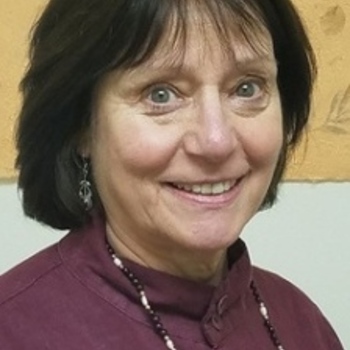 Avatar of Karen Boates
