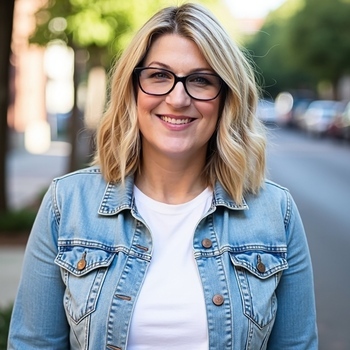 Avatar of Tara Williams
