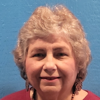 Avatar of Deb Hamilton