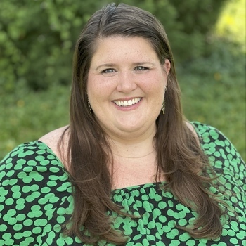 Avatar of Kelly Crocker