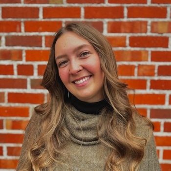 Avatar of Evynn Stagg