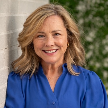 Avatar of Kelly Bowles