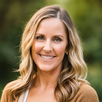 Avatar of Wendy Bulman