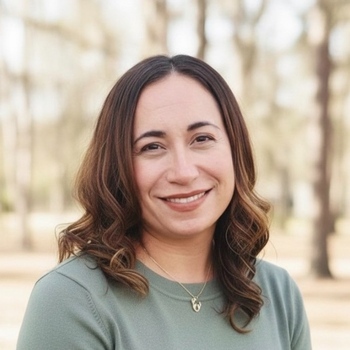 Avatar of Alexis Acevedo