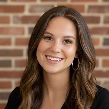 Avatar of Rebecca Bowman