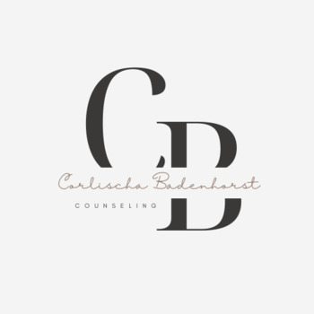 Avatar of Corlischa Badenhorst