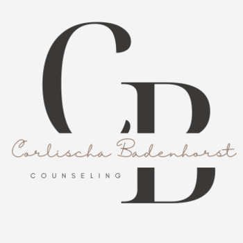 Avatar of Corlischa Badenhorst