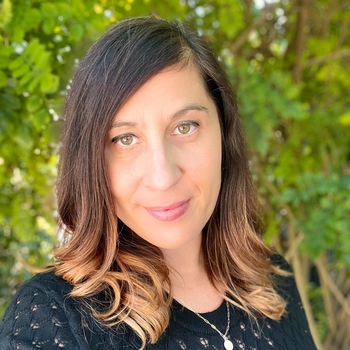 Avatar of Ananda Day Cavalli