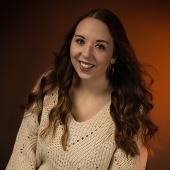Avatar of Stacia Vierra