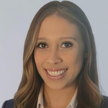 Avatar of Alexa Nolan