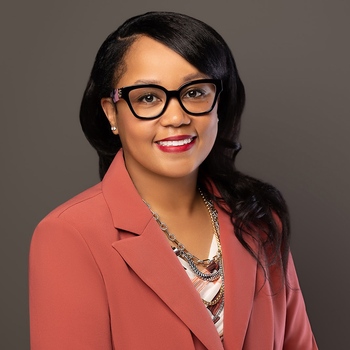 Avatar of Rita Davis