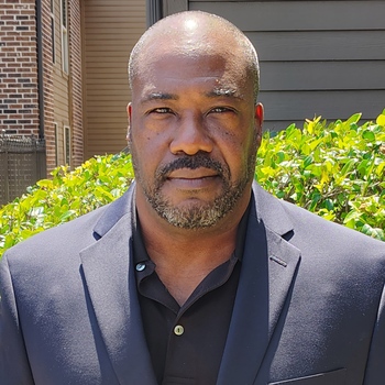 Avatar of Bill Stamps