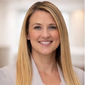 Avatar of Lori Blount