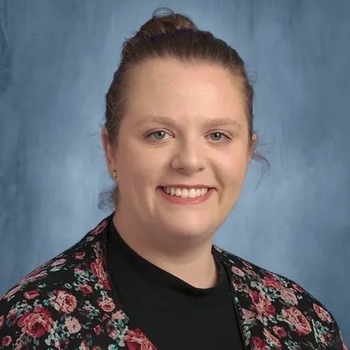 Avatar of Melissa Epstein