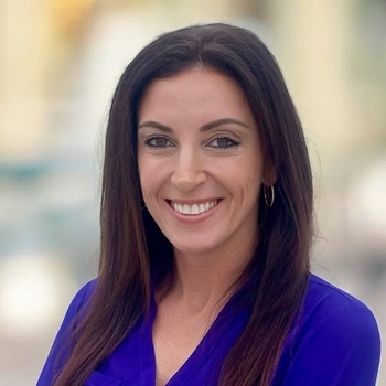 Avatar of Tricia Shimonkevitz