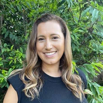 Avatar of Angela Perez Bell