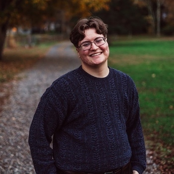Avatar of Devin Schmitt