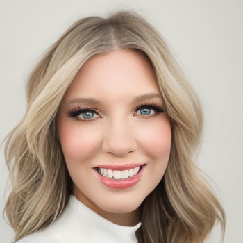 Avatar of Cindy Joann Davis