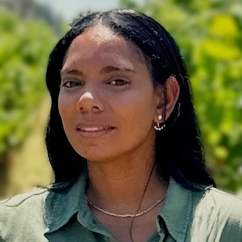 Avatar of Juanita Works