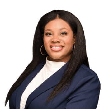 Avatar of Shonta Miller