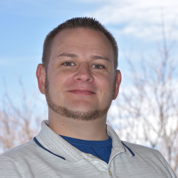 Avatar of Jonathan Shiffer MFT practicum student